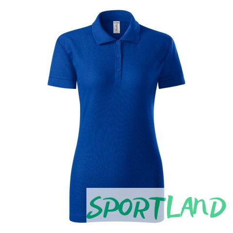 Koszulka polo Piccolio Joy W MLI-P2205 2XL Koszulka polo Piccolio Joy W MLI-P2205 2XL