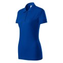 Koszulka polo Piccolio Joy W MLI-P2205 XL