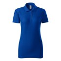 Koszulka polo Piccolio Joy W MLI-P2205 XL