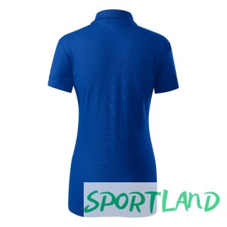 Koszulka polo Piccolio Joy W MLI-P2205 S