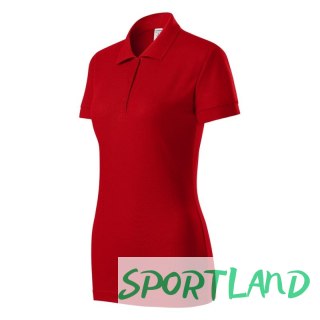 Koszulka polo Piccolio Joy W MLI-P2207 2XL