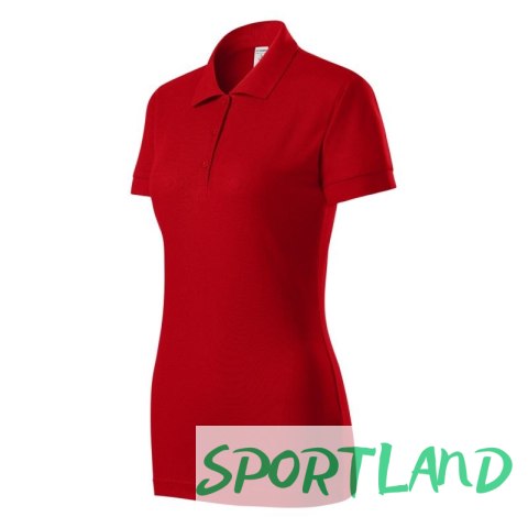 Koszulka polo Piccolio Joy W MLI-P2207 2XL Koszulka polo Piccolio Joy W MLI-P2207 2XL