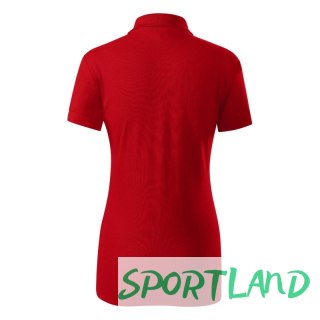 Koszulka polo Piccolio Joy W MLI-P2207 2XL