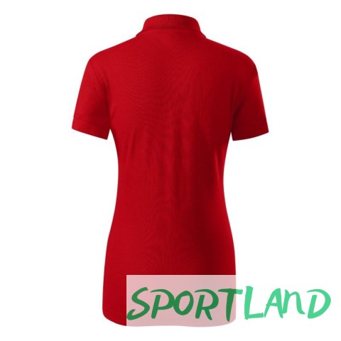 Koszulka polo Piccolio Joy W MLI-P2207 2XL Koszulka polo Piccolio Joy W MLI-P2207 2XL