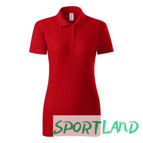 Koszulka polo Piccolio Joy W MLI-P2207 2XL Koszulka polo Piccolio Joy W MLI-P2207 2XL