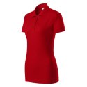 Koszulka polo Piccolio Joy W MLI-P2207 L