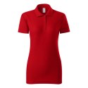 Koszulka polo Piccolio Joy W MLI-P2207 L