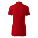 Koszulka polo Piccolio Joy W MLI-P2207 M