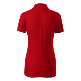 Koszulka polo Piccolio Joy W MLI-P2207 S