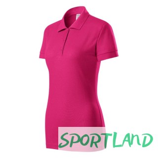 Koszulka polo Piccolio Joy W MLI-P2240 2XL