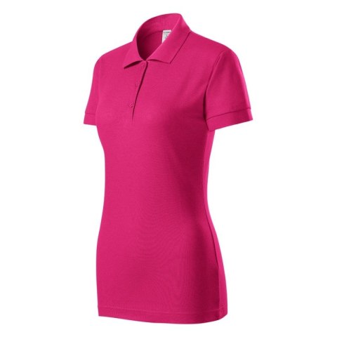 Koszulka polo Piccolio Joy W MLI-P2240 2XL Koszulka polo Piccolio Joy W MLI-P2240 2XL