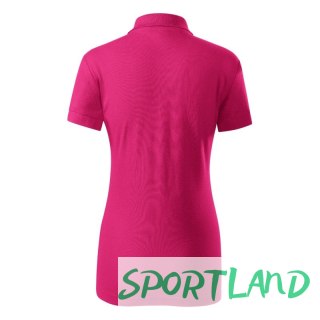 Koszulka polo Piccolio Joy W MLI-P2240 2XL