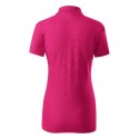 Koszulka polo Piccolio Joy W MLI-P2240 XL