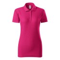 Koszulka polo Piccolio Joy W MLI-P2240 XL