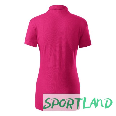Koszulka polo Piccolio Joy W MLI-P2240 M Koszulka polo Piccolio Joy W MLI-P2240 M