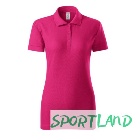 Koszulka polo Piccolio Joy W MLI-P2240 M Koszulka polo Piccolio Joy W MLI-P2240 M