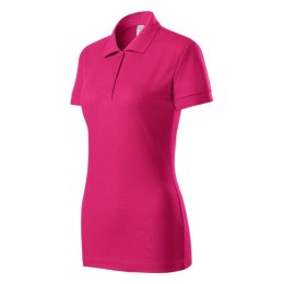 Koszulka polo Piccolio Joy W MLI-P2240 S