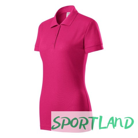 Koszulka polo Piccolio Joy W MLI-P2240 S