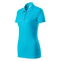 Koszulka polo Piccolio Joy W MLI-P2244 2XL Koszulka polo Piccolio Joy W MLI-P2244 2XL