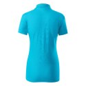 Koszulka polo Piccolio Joy W MLI-P2244 2XL Koszulka polo Piccolio Joy W MLI-P2244 2XL
