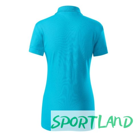 Koszulka polo Piccolio Joy W MLI-P2244 2XL Koszulka polo Piccolio Joy W MLI-P2244 2XL