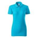 Koszulka polo Piccolio Joy W MLI-P2244 2XL Koszulka polo Piccolio Joy W MLI-P2244 2XL