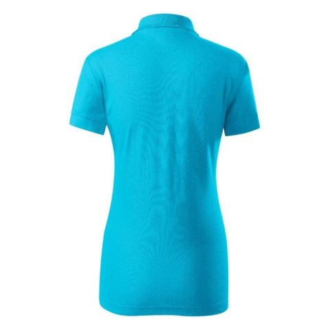 Koszulka polo Piccolio Joy W MLI-P2244 M Koszulka polo Piccolio Joy W MLI-P2244 M