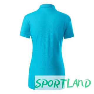 Koszulka polo Piccolio Joy W MLI-P2244 S