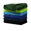 Ręcznik Malfini Terry Bath Towel 70x140 MLI-90501 70 x 140 cm