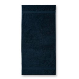 Ręcznik Malfini Terry Bath Towel 70x140 MLI-90502 70 x 140 cm