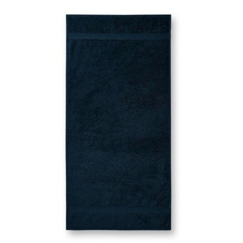 Ręcznik Malfini Terry Bath Towel 70x140 MLI-90502 70 x 140 cm