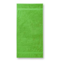 Ręcznik Malfini Terry Bath Towel 70x140 MLI-90592 70 x 140 cm