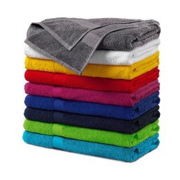 Ręcznik Malfini Terry Bath Towel 70x140 MLI-90592 70 x 140 cm