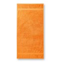 Ręcznik Malfini Terry Bath Towel 70x140 MLI-905A2 70 x 140 cm