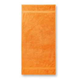 Ręcznik Malfini Terry Bath Towel 70x140 MLI-905A2 70 x 140 cm