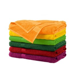 Ręcznik Malfini Terry Bath Towel 70x140 MLI-905A2 70 x 140 cm