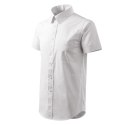 Koszula Malfini Chic M MLI-20700 biały 2XL