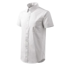 Koszula Malfini Chic M MLI-20700 biały 2XL