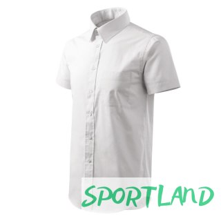 Koszula Malfini Chic M MLI-20700 biały 2XL