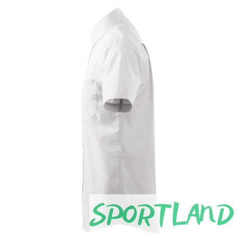 Koszula Malfini Chic M MLI-20700 biały 2XL Koszula Malfini Chic M MLI-20700 biały 2XL