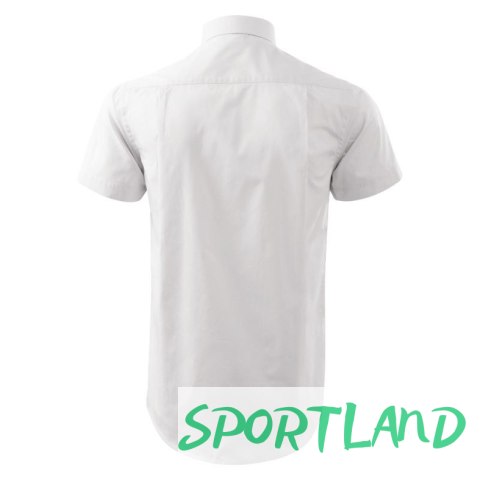 Koszula Malfini Chic M MLI-20700 biały 2XL Koszula Malfini Chic M MLI-20700 biały 2XL