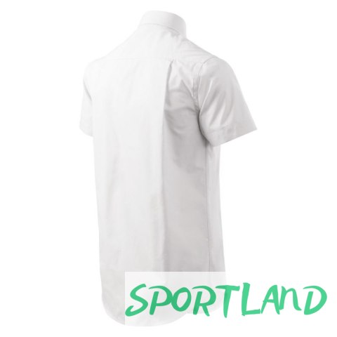 Koszula Malfini Chic M MLI-20700 biały 3XL