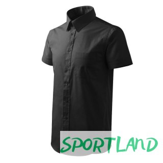Koszula Malfini Chic M MLI-20701 czarny 2XL