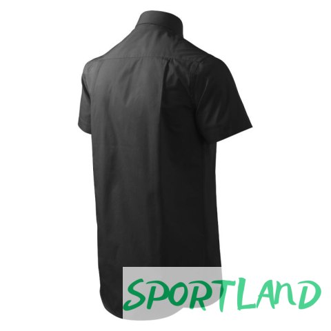 Koszula Malfini Chic M MLI-20701 czarny 2XL Koszula Malfini Chic M MLI-20701 czarny 2XL