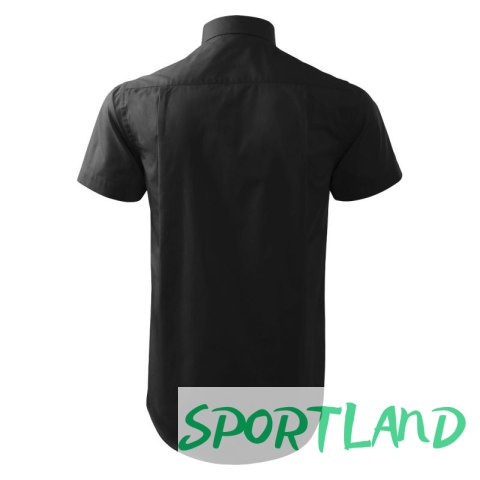 Koszula Malfini Chic M MLI-20701 czarny 2XL Koszula Malfini Chic M MLI-20701 czarny 2XL