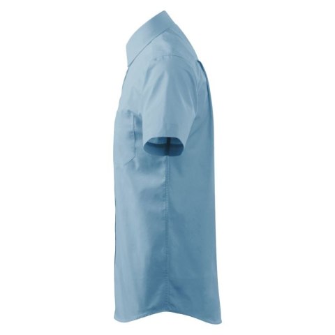 Koszula Malfini Chic M MLI-20715 błękitny 3XL Koszula Malfini Chic M MLI-20715 błękitny 3XL