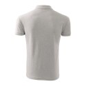 Koszulka Malfini Pique Polo M MLI-20303 XL