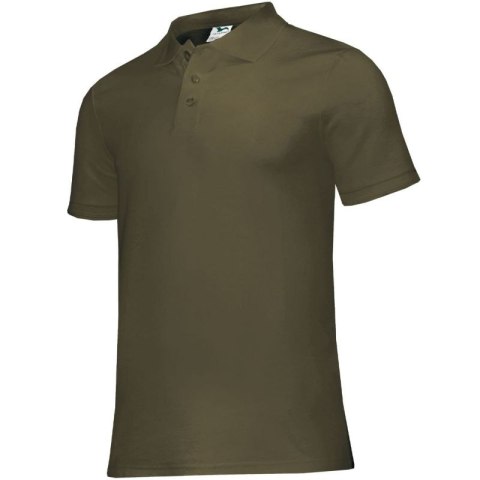 Koszulka Malfini Pique Polo M MLI-20309 4XL