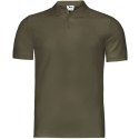 Koszulka Malfini Pique Polo M MLI-20309 4XL
