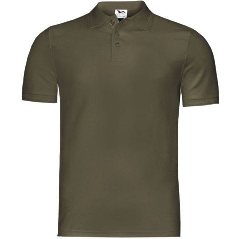 Koszulka Malfini Pique Polo M MLI-20309 4XL Koszulka Malfini Pique Polo M MLI-20309 4XL